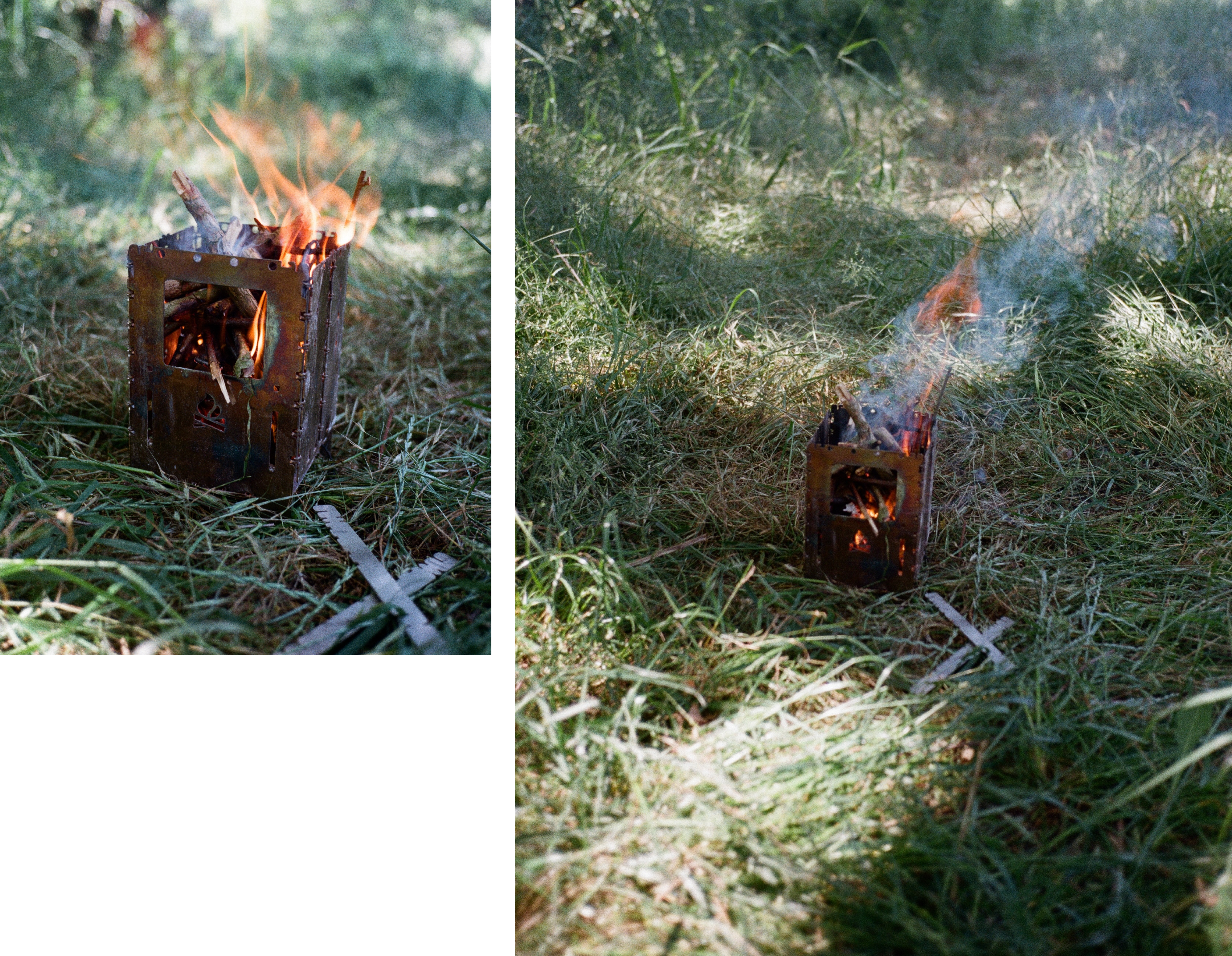 01-TT-BLOG-Bushcraft-Essentials